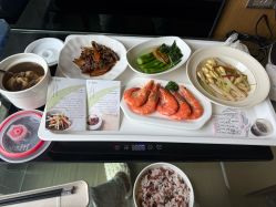 -蜜悦居月子中心(国金中心店)