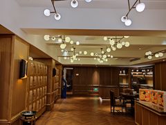-粗茶淡饭·蒸鲜(光谷店)