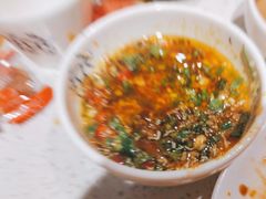 -大龙燚火锅