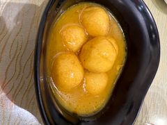 -香港威特瑞茶餐厅(小白楼音乐厅店)