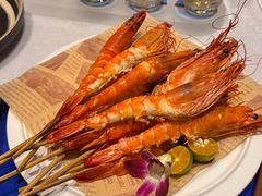 -隐肆威士忌鸡尾酒吧(玉沙国际店)