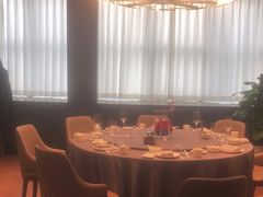 -聚宾楼·烤鸭·家宴(科技三路店)