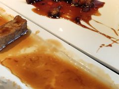 -城南往事·鲁菜济南菜(软件园美莲广场店)