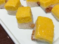 -紫泥369粗粮季(鼓楼店)