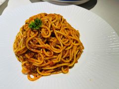 -俄士厨房(时代天街店)