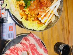 -稻前Taoki(方圆荟店)