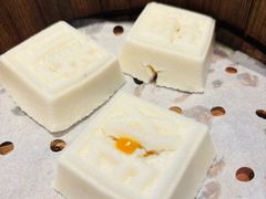 -新发现(苏州中心商场店)