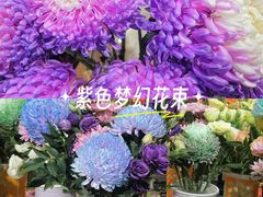 -龙湖杭州滨江天街