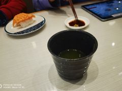 -濱寿司(高新伊藤店)