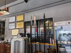 -七寸飝大饭店(马场店)