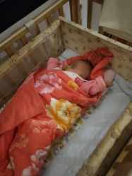 -尚荷国际产后修复中心(中原万达直营店)