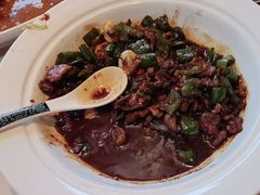 -峰厨大鱼泡饼(水上公园店)