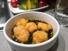 -海底捞火锅(宇飞大厦店)
