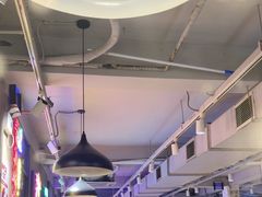 -新疆烧烤王(广灵店)
