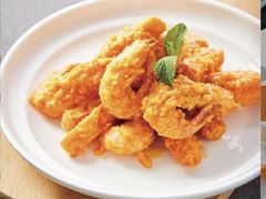 -新旺茶餐厅(鑫耀·光环live店)
