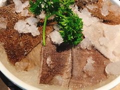 -锦城印象火锅(天府三街店)