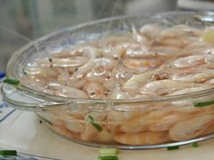 -灵福缘私房菜·农家菜(拈花湾·灵山大佛必推店)