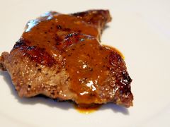 -泰谷酒店·太古码头闽菜自助餐厅