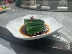 -大连湾旭日饭店(大连湾店)