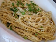 -鱼醉无骨鱼·中山脆肉鲩(荔湾路店)