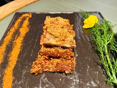 -晟永興烤鸭店(五道口店)