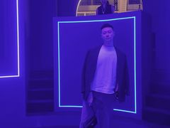 -HERMES(恒隆广场店)