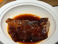 -稻香饭店(IFS国金中心店)