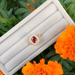 -威德钻石-克拉钻大本营(南京东路店)