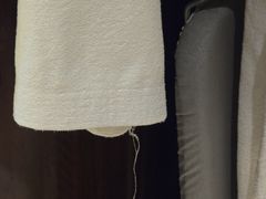 -济南富力凯悦酒店