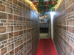 -武氏皖北网红三胖地锅鸡(桐城路店)