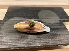 -焘