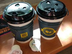 -全家便利店(法华寺街店)