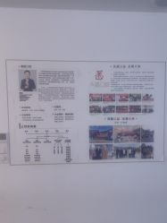 -梵茜儿·头道汤养生馆