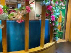 -大师傅金奖啤酒鱼(西街老店)