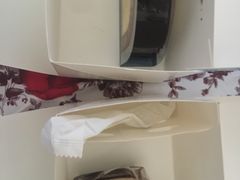 -好利来(新宜白店)
