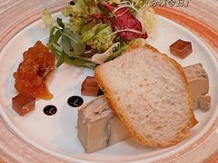 -马克西姆餐厅(崇文门店)