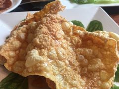 -草原牧羊火锅·龙虾·烤鱼(杨浦店)