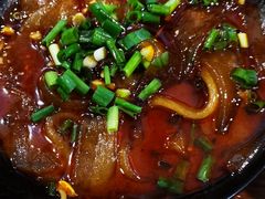-三生小馆(亭知路店)