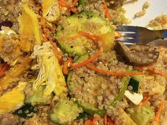 -Moka Bros 摩卡站(西单大悦城店)