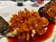-阊门饭店(西中市店)