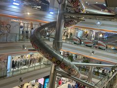 -巴黎春天(浦建店)