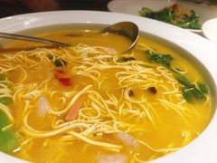 金汤杭三鲜-桂满陇·锦绣江南(益田广场店)