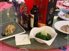 -浒顺大酒店(相城店)