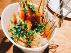 -太二酸菜鱼(深圳布吉万象汇店)