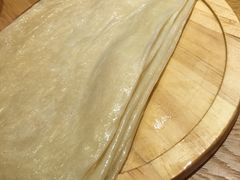 -春饼先生·北京烤鸭(甘井子万达店)