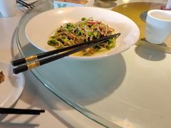 -老平安农家菜(平安店)
