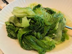 -申粤轩·手工点心·金牌烧味·经典粤菜(丁香花园店)