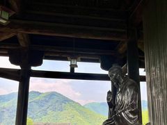 -大唐贡茶院