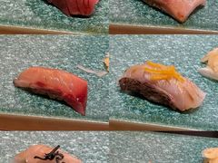 -小十Omakase(地王大厦店)
