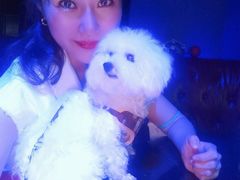 -好声音时尚量贩KTV(之心城店)